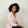 Jayla Sherman