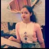 Saima Zulfa