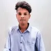 Sreyas Jayachandran