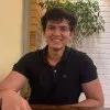 Anvesh Srivastava