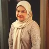 Afiqah Fitriah