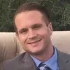 Derek Goff