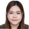 Jenny Yip