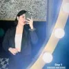 Kashish Arora