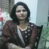 sabiha raza