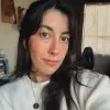 Lauana Granair