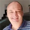 Paulo Henrique Roriz