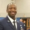 Charles Jones