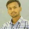 Abdul Basit