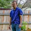 Jeffery Stone