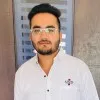 Jeeshan Jiwani