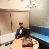 Hitesh Sukhija