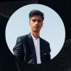 Zamin raza Bhutto