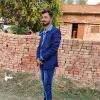 Sonu Giri