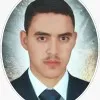 Mustafa Ahmed