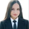 Srishti Bhardwaj