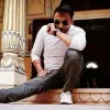 sandeep bisht