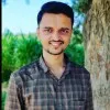 Vrishab Patil