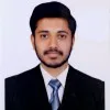 Varun Kumar