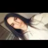 Besijana Qafleshi