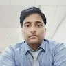Krishna