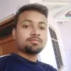 Anurag kumar Gautam