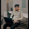 Rishav Kumar