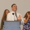 Johnathan Pettit