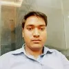 Vinay kumar