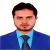 Md Khaled Hassan Tuhin