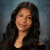 Aneeza Zain