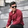 Shashank