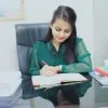 SAROJ