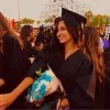 Nour Abdelwahab
