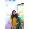 Sahana