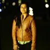 anushri yelkar