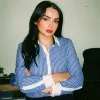 Rania Alhadithi
