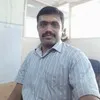 Adithya