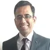 Rupesh Thakur