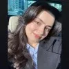 Yudum Öğüt