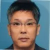 Yosuke Nishimura