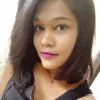 Pooja Siingh