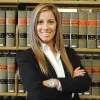 Maryam Herrera