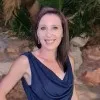 Theresa Buchner