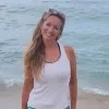 Maria Eugenia Carlotto