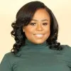 Shauntra Dickerson