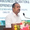 Avadh Bihari Pal