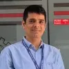SOURABH SUDERA