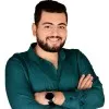 Ahmed Hassan