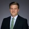 Conrad Hansen